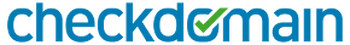www.checkdomain.de/?utm_source=checkdomain&utm_medium=standby&utm_campaign=www.trends2love.eu